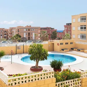 apartamento-familiar-en-el-mdano-african-style.in-canary-islands.com/