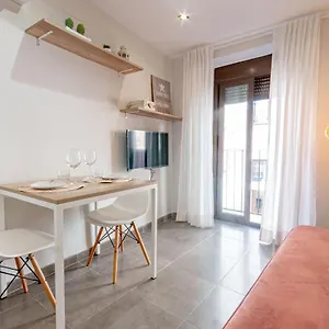 joyrooms-3.catalonia-hotels.com/