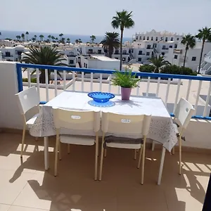 T2 Atalaya Lanzarote Puerto del Carmen (Lanzarote)