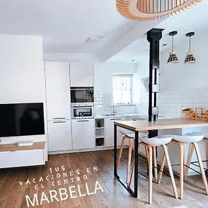  Apartamento Piso Centrico En Avenida Principal